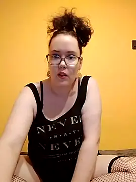 RealPervertCouple online show from July 2026 07:52:01 PM