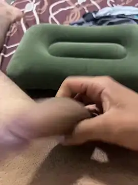 Juanpiz 2026 online show from March 2026 06:59:01 AM