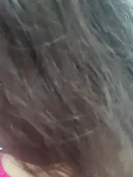 Tanu688 online show from April 2026 06:34:01 PM