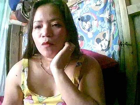 Sexy asian123345 online show from March 2026 01:43:02 AM