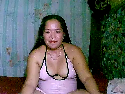Sexy asian123345 online show from May 2026 02:11:02 PM