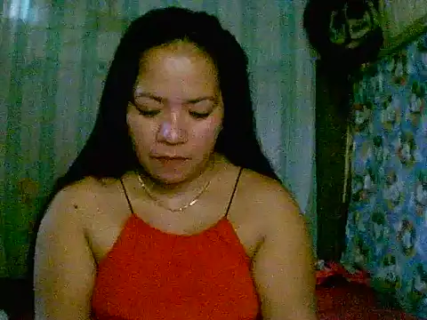 Sexy asian123345 online show from May 2026 12:16:01 AM
