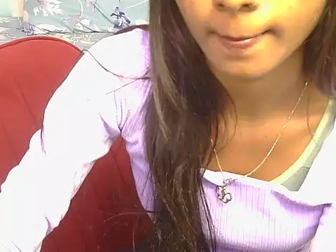 yours-isha online show from July 2026 02:57:02 PM