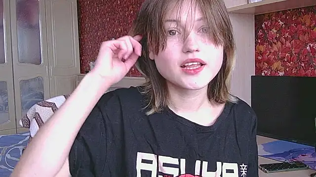 Beloved Mary online show from March 2026 05:44:02 AM