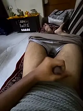 sexydickmonster online show from April 2026 02:48:01 AM