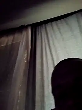 Snapshot of Murdaface6 chatting on March 2026 12:09:01 PM Murdaface6 online show from March 2026 12:09:01 PM