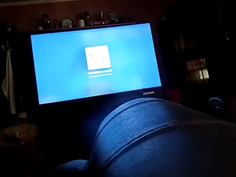 Snapshot of Murdaface6 chatting on March 2026 01:44:01 PM Murdaface6 online show from March 2026 01:44:01 PM