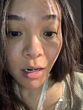 hot soft22 online show from March 2026 07:09:01 PM