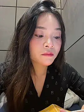 hot soft22 online show from March 2026 10:43:01 AM