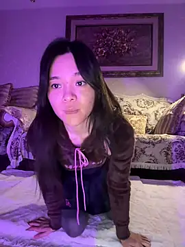 hot soft22 online show from March 2026 03:23:01 PM