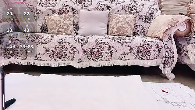 hot soft22 online show from April 2026 01:41:01 PM