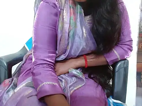 Snapshot of Pinky__7 chatting on March 2026 10:06:01 AM Pinky 7 online show from March 2026 10:06:01 AM