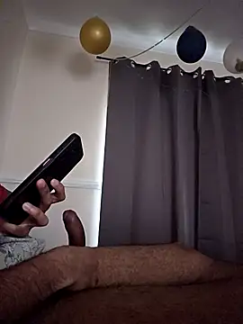 Dr Deadfu online show from March 2026 02:03:02 PM