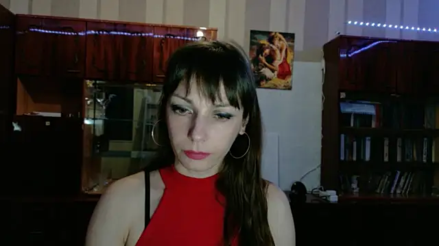 Candy Spicyy online show from March 2026 05:40:01 PM