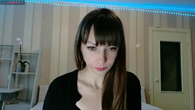 Candy Spicyy online show from April 2026 02:24:01 PM