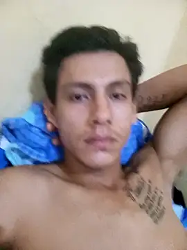 Snapshot of 2004coqueto chatting on March 2026 10:06:01 AM 2004coqueto online show from March 2026 10:06:01 AM