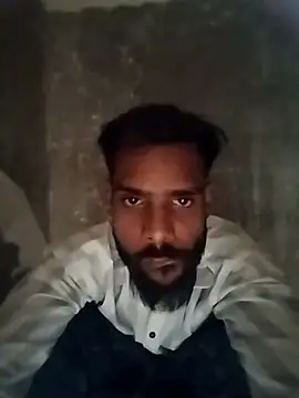 Snapshot of detasuta chatting on March 2026 11:23:01 AM detasuta online show from March 2026 11:23:01 AM