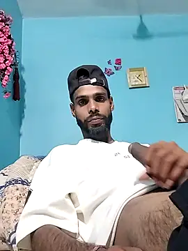 detasuta online show from April 2026 07:52:01 PM