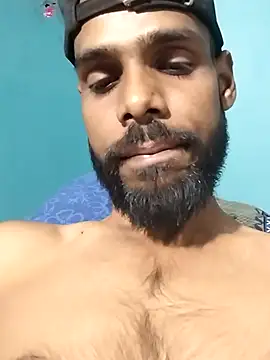 detasuta online show from April 2026 09:39:33 PM