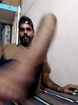 detasuta online show from June 2026 09:47:02 AM