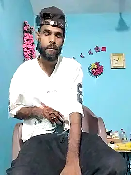 detasuta online show from August 2026 07:17:01 PM