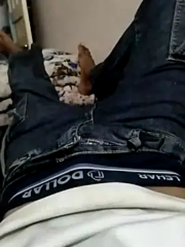 detasuta online show from August 2026 11:56:02 AM