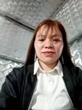 dualeo11 online show from March 2026 03:06:01 PM