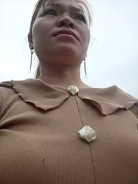 dualeo11 online show from March 2026 02:39:01 AM