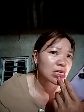 dualeo11 online show from April 2026 02:42:01 PM