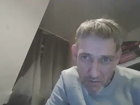 DOUBLETROUBLE7773 online show from March 2026 12:16:01 AM