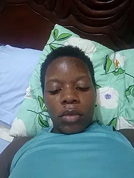 smallville26 online show from April 2026 08:45:02 PM