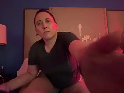 MohawkGirl21 online show from March 2026 09:34:02 AM