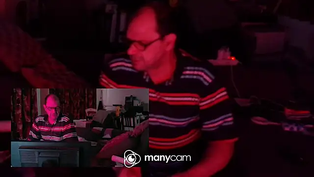 lovious69 online show from April 2026 04:57:02 AM