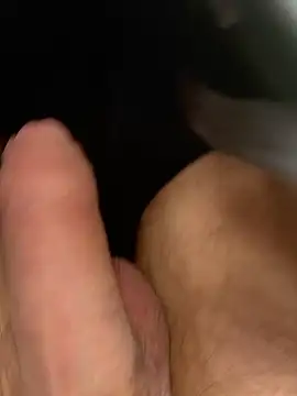 AlexFucklove online show from March 2026 01:11:02 PM