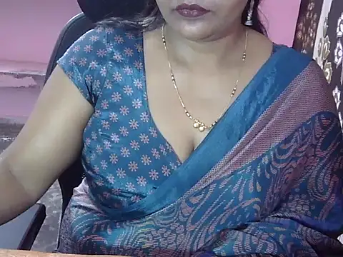 Snapshot of sarita012 chatting on March 2026 06:21:01 AM sarita012 online show from March 2026 06:21:01 AM
