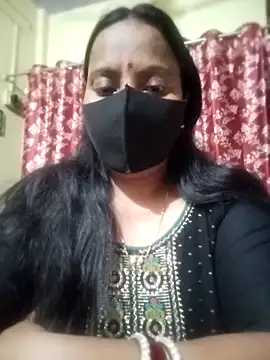 Snapshot of sarita012 chatting on March 2026 11:41:01 PM sarita012 online show from March 2026 11:41:01 PM