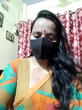 Snapshot of sarita012 chatting on March 2026 04:34:01 PM sarita012 online show from March 2026 04:34:01 PM