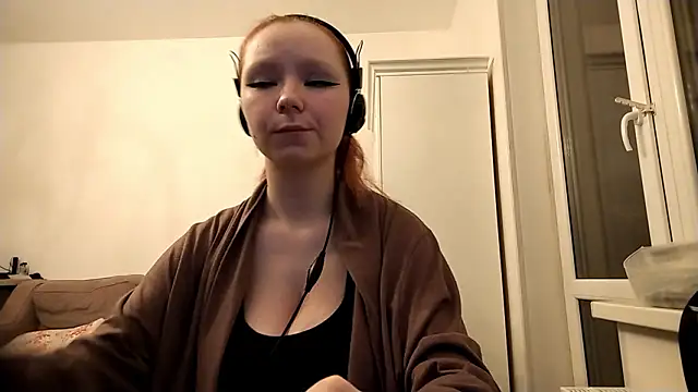 velyraxis online show from March 2026 05:08:02 PM