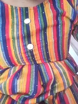 Tamillaxmi12 online show from March 2026 07:15:01 AM