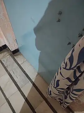 Tamillaxmi12 online show from March 2026 12:50:01 AM