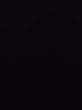 Tamillaxmi12 online show from March 2026 12:40:01 AM