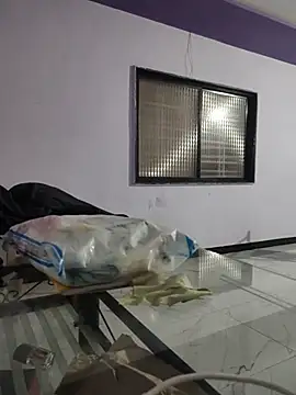 Tamillaxmi12 online show from March 2026 01:28:01 PM