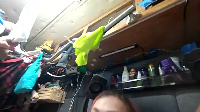 Snapshot of SurgedSetup chatting on March 2026 02:19:01 PM SurgedSetup online show from March 2026 02:19:01 PM