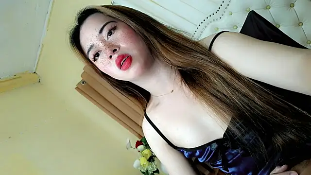 Seductive sophie online show from April 2026 03:20:01 AM