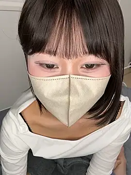 mio-mio-ch online show from March 2026 04:07:01 AM