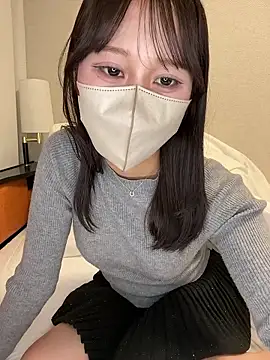 mio-mio-ch online show from April 2026 07:11:01 AM