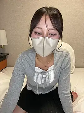 mio-mio-ch online show from April 2026 07:03:02 AM