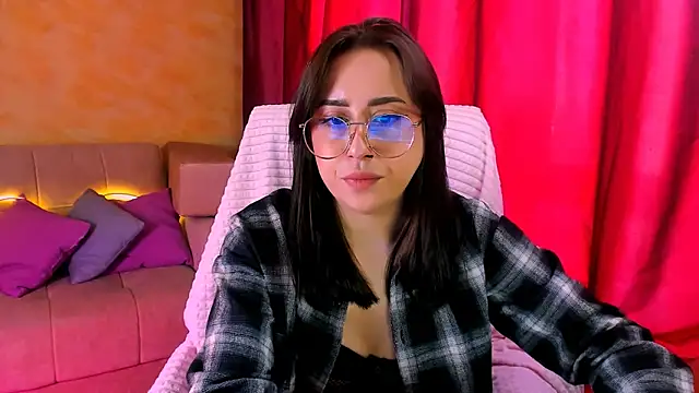 Snapshot of MaryTeaseX chatting on March 2026 06:25:02 AM MaryTeaseX online show from March 2026 06:25:02 AM