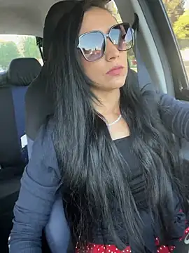 anamaria04 online show from May 2026 06:40:02 AM