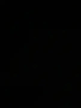 anamaria04 online show from May 2026 08:22:01 AM